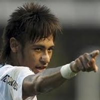 Neymar: Protegido Pela Arbitragem?