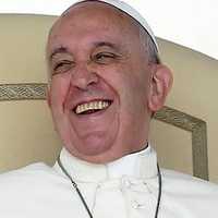Oito Declarações Liberais do Papa Francisco