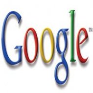 Conheça as Páginas Secretas do Google