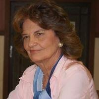 Professora Eleita Como Vereadora Renuncia ao SalÃ¡rio