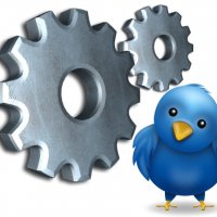 Ferramentas de Publicidade do Twitter Para Pequenas Empresas