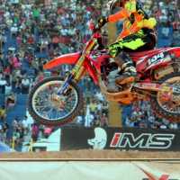 Extrema Motocross Fest se Firma Como um dos Maiores Eventos MotociclÃ­sticos de Minas Gerais