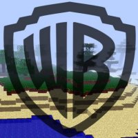 Minecraft Vai Virar Filme Pela Warner Bros