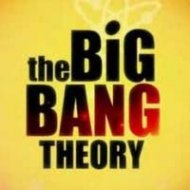 Relembrando as Primeiras Temporadas da SÃ©rie 'The Big Bang Theory'