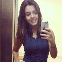 Giovanna Lancellotti Abre Processo Contra o Facebook