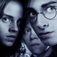 Ãšltimo Harry Potter Tem Trailer Liberado
