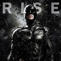 Novo Filme do Batman Ganha VÃ­ideo Oficial Com 13 Minutos