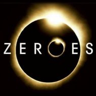 Zeroes - PÃ¡rodia da SÃ©rie de Heroes