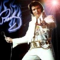 Elvis Presley SerÃ¡ 'Ressuscitado'