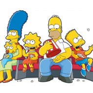 20ª Temporada - Os Simpsons Estreia Nova Temporada