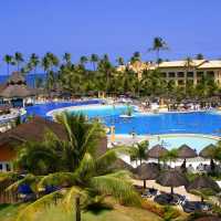 Os 20 Melhores Resorts All Inclusive do Litoral Brasileiro