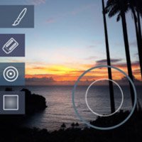 Lista de 5 Aplicativos de Fotografias Para iOS