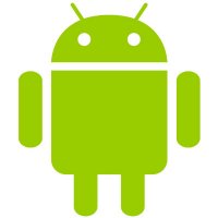Melhores Aplicativos Para Android Atualmente