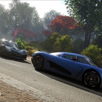 Review do Game Driveclub