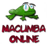 Macumba Online