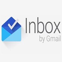 Veja Como Conseguir um Convite do Inbox By Gmail