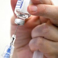 Mitos e Verdades Sobre as Vacinas