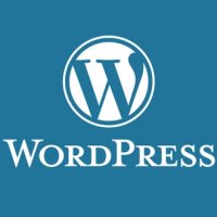 Como Inserir Widgets no Wordpress Sem a InstalaÃ§Ã£o de Plugins
