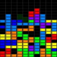 Jogar Tetris Faz Bem ao Cérebro