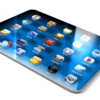 O Que Esperar do Novo iPad 3?