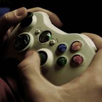4 Motivos Para Você Jogar Video-Game Sem Culpa