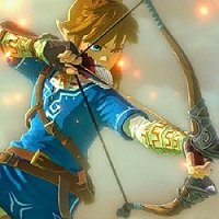 ConheÃ§a o Novo Legend of Zelda Para Wii U