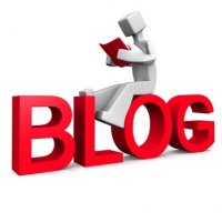 Dicas Sobre Como se Tornar um Blogueiro de Sucesso