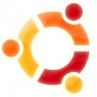 Nova Versão do Ubuntu é Lançada Com Provocação à Microsoft