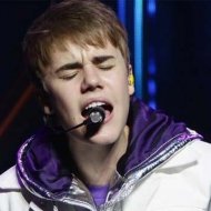 InformaÃ§Ãµes Sobre o Show do Justin Bieber no Brasil