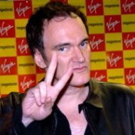 Tarantino Elege Toy Story 3′ como Melhor Filme de 2010