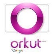 Novo Orkut Para Todos