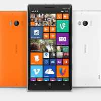 Nokia Lumia 930 - Análise