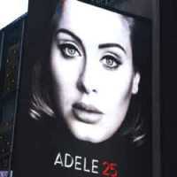 Por que Adele Não Permite que Seu Disco Seja Ouvido nos Serviços de Streaming