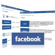 Facebook: Proxy para Acessar a Rede Social