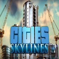 'Cities: Skylines', o Novo Simulador de Cidades