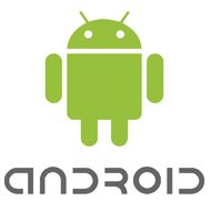 Android Rouba Mercado do Blackberry