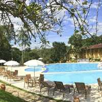 Os 12 Melhores Hotéis Fazenda em Santa Catarina