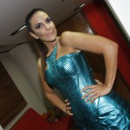 Ivete Sangalo é Eleita a Melhor Cantora do Carnatal 2010