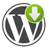 O que Fazer Depois de Instalar o Wordpress?