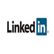 LinkedIn, a 1Âª Rede Social na Bolsa de Valores