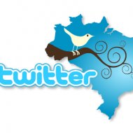 Português é o 3º Idioma Mais Usado no Twitter