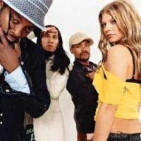 MÃºsica do Black Eyed Peas Ã© Eleita a Pior de Todos os Tempos