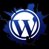 Como Fazer o Backup do Blog WordPress