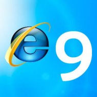 Internet Explorer 9 Promete Acelerar o Navegador