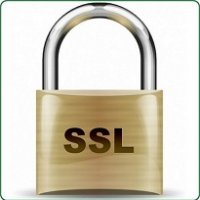 Certificado SSL GrÃ¡tis