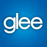 Glee: ConsideraÃ§Ãµes Sobre o Final da SÃ©rie e Seu Papel Para a Sociedade