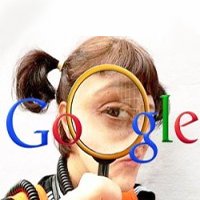 Google Emite Relatórios Mensais Sobre o Que Você Faz na Internet