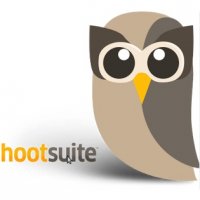 Hoot Suite: Autonomia das Suas Redes Sociais em um Ãšnico Local