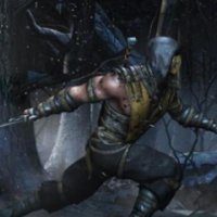 'Mortal Kombat X' â€“ Temos 15 Minutos do Gameplay