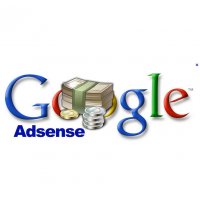 ConheÃ§a Alguns CÃ³digos do Google Adsense